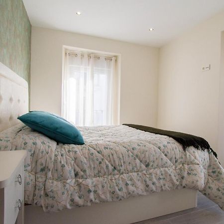Gallery Ronda Home 외부 사진