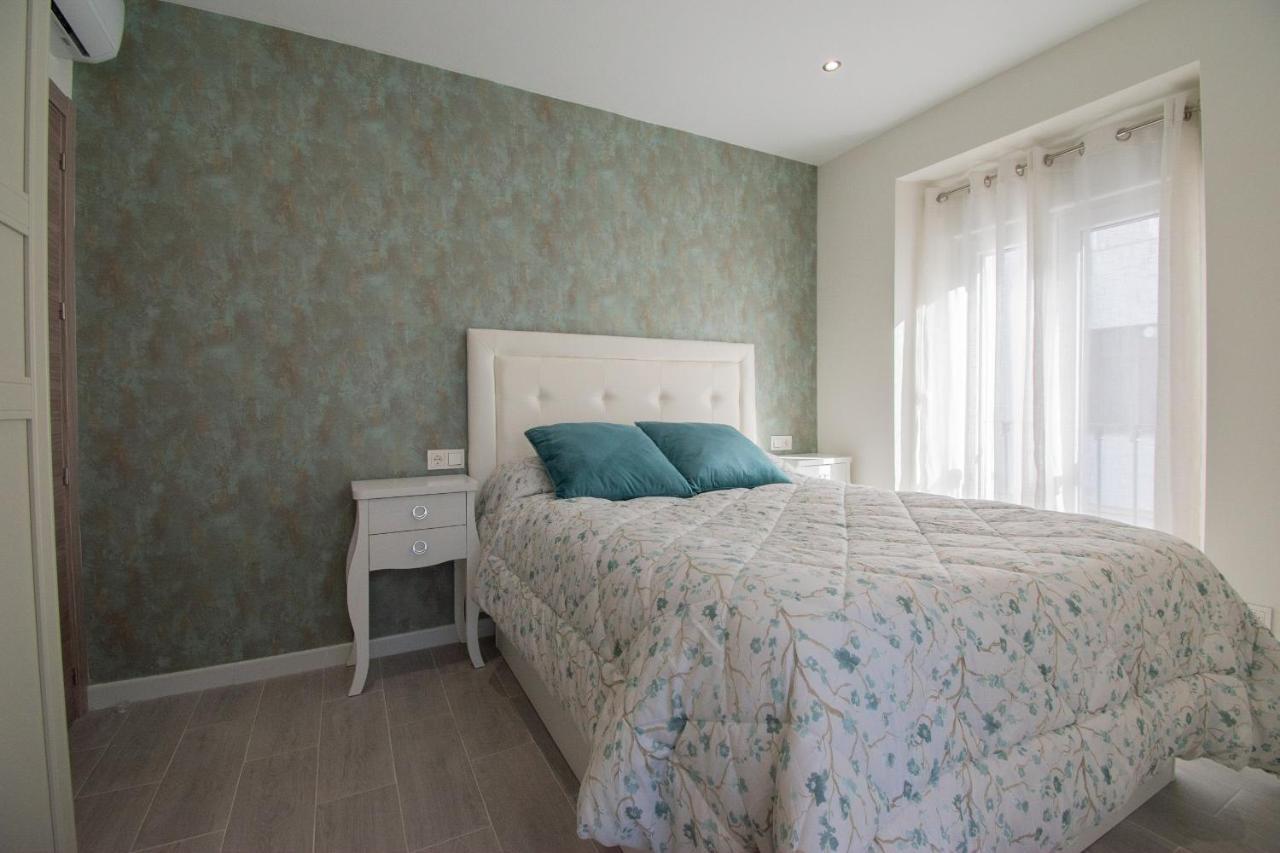 Gallery Ronda Home 외부 사진