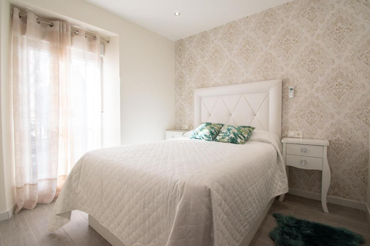 Gallery Ronda Home 외부 사진
