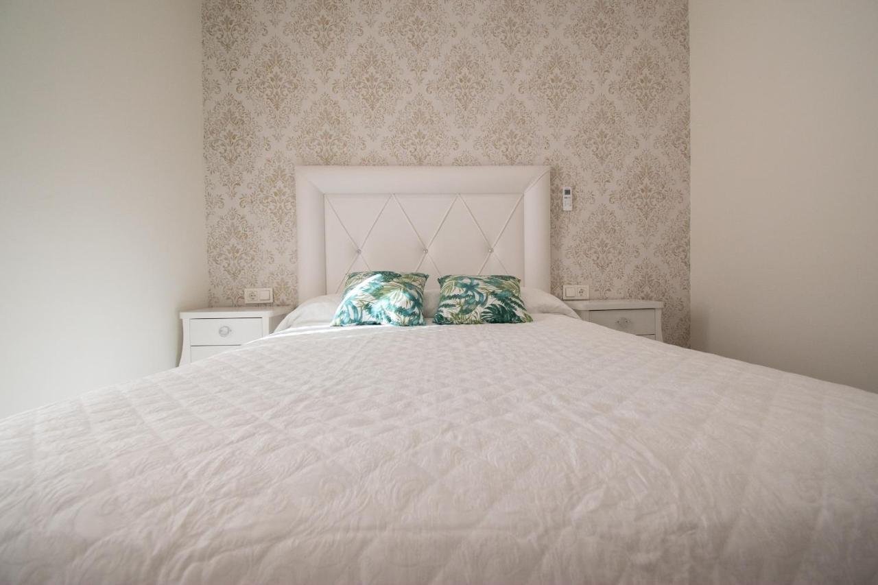 Gallery Ronda Home 외부 사진