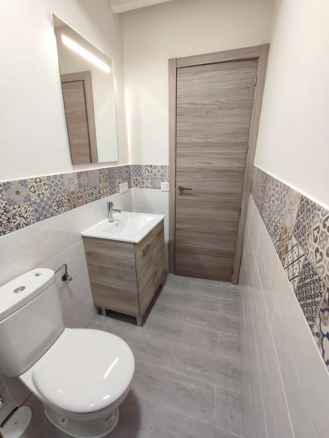 Gallery Ronda Home 외부 사진