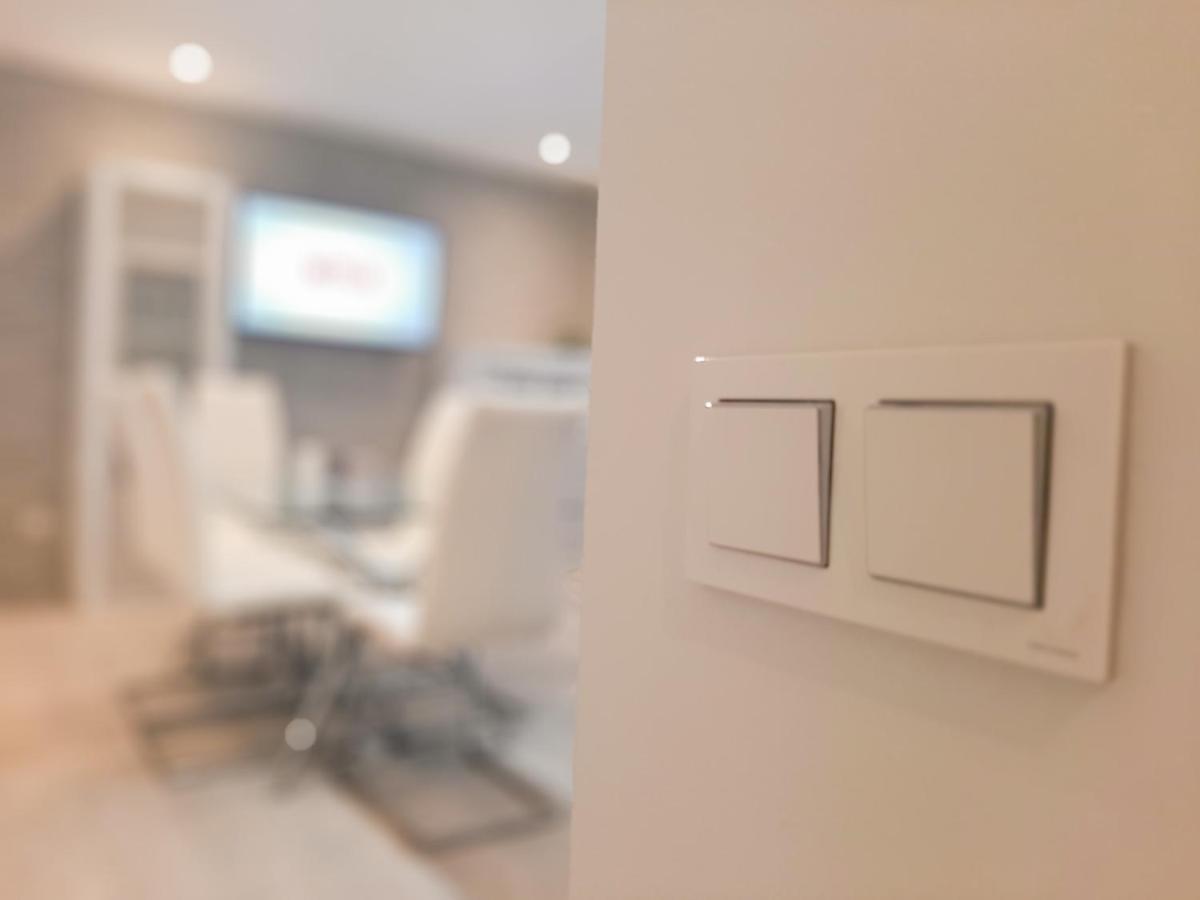 Gallery Ronda Home 외부 사진