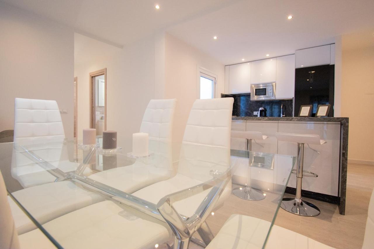 Gallery Ronda Home 외부 사진