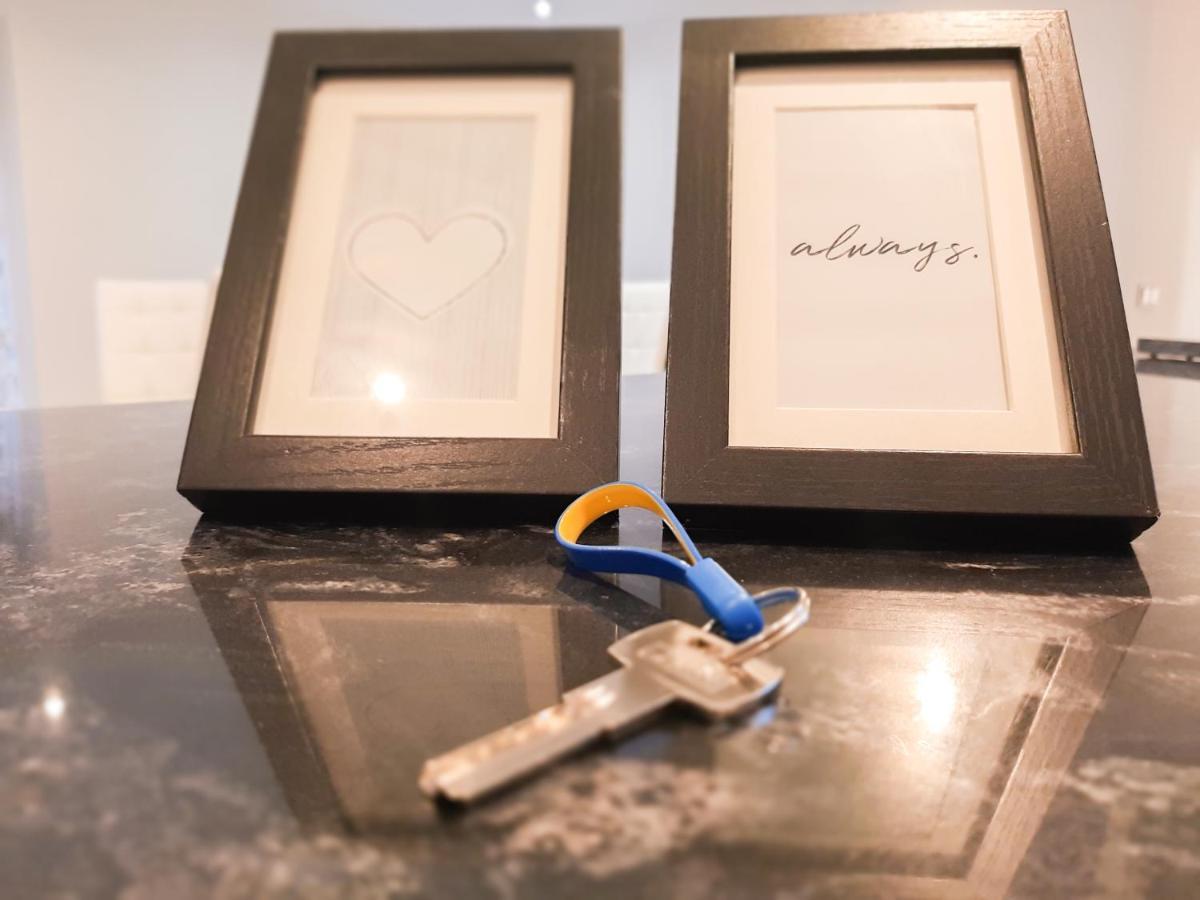 Gallery Ronda Home 외부 사진