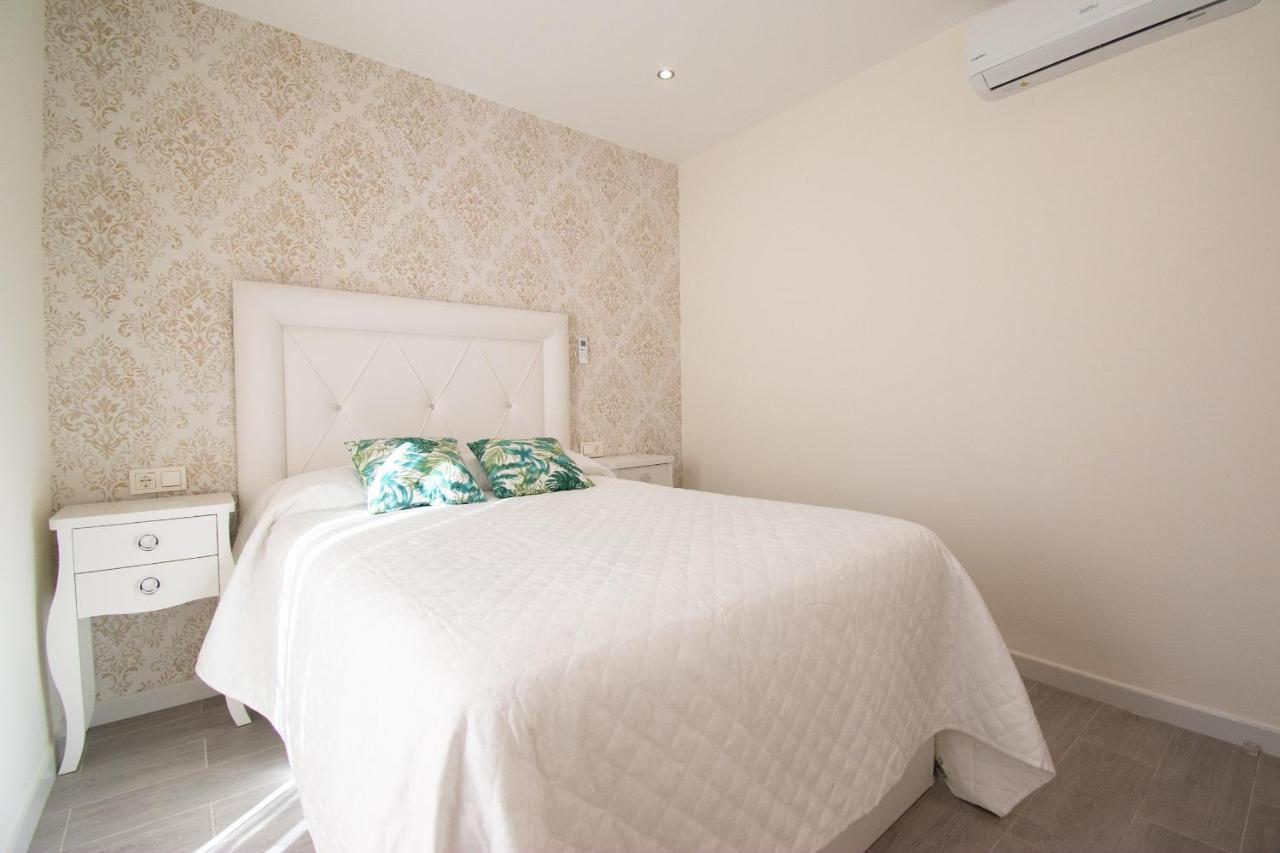 Gallery Ronda Home 외부 사진