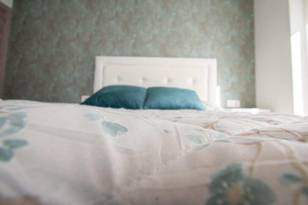 Gallery Ronda Home 외부 사진