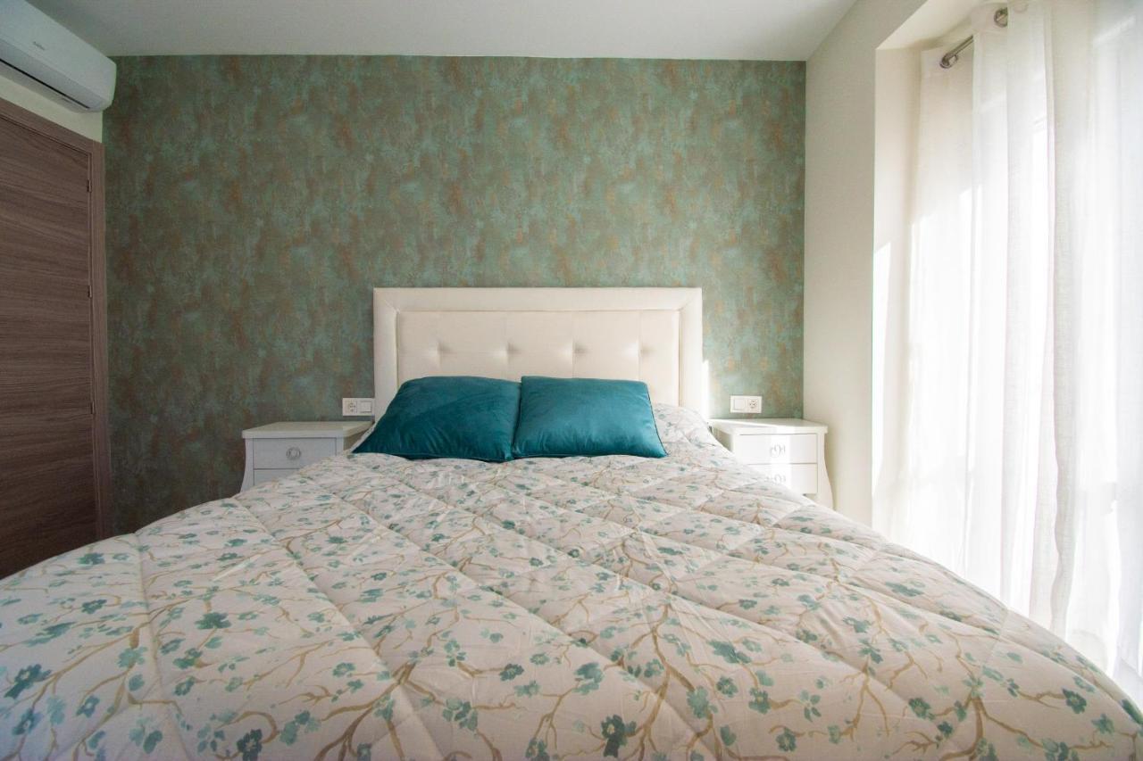 Gallery Ronda Home 외부 사진